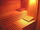 фото отеля Sport Hotel Camparient