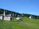 фото отеля Sport Hotel Camparient
