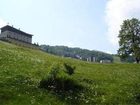 фото отеля Sport Hotel Camparient
