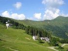 фото отеля Sport Hotel Camparient