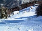 фото отеля Sport Hotel Camparient