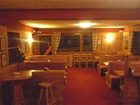 фото отеля Sport Hotel Camparient