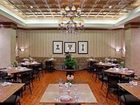 фото отеля Hilton Hotel Greenville (South Carolina)