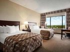 фото отеля Hilton Hotel Greenville (South Carolina)