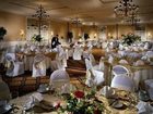 фото отеля Hilton Hotel Greenville (South Carolina)
