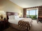 фото отеля Hilton Hotel Greenville (South Carolina)