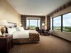 фото отеля Hilton Hotel Greenville (South Carolina)