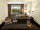 фото отеля Hilton Hotel Greenville (South Carolina)
