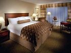 фото отеля Hilton Hotel Greenville (South Carolina)