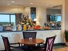 фото отеля Hilton Hotel Greenville (South Carolina)