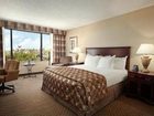 фото отеля Hilton Hotel Greenville (South Carolina)