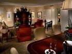 фото отеля Hilton Hotel Greenville (South Carolina)