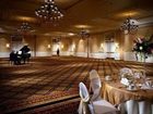 фото отеля Hilton Hotel Greenville (South Carolina)
