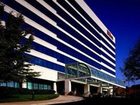 фото отеля Hilton Hotel Greenville (South Carolina)
