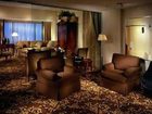 фото отеля Hilton Hotel Greenville (South Carolina)