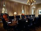 фото отеля Hilton Hotel Greenville (South Carolina)