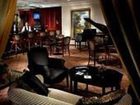 фото отеля Hilton Hotel Greenville (South Carolina)