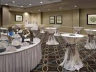 фото отеля Hilton Hotel Greenville (South Carolina)