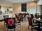 фото отеля Hilton Hotel Greenville (South Carolina)