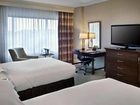 фото отеля Hilton Hotel Greenville (South Carolina)