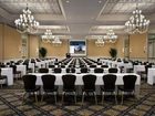 фото отеля Hilton Hotel Greenville (South Carolina)