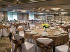 фото отеля Hilton Hotel Greenville (South Carolina)