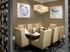фото отеля Hilton Hotel Greenville (South Carolina)