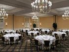 фото отеля Hilton Hotel Greenville (South Carolina)