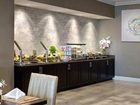 фото отеля Hilton Hotel Greenville (South Carolina)