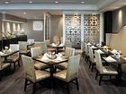 фото отеля Hilton Hotel Greenville (South Carolina)