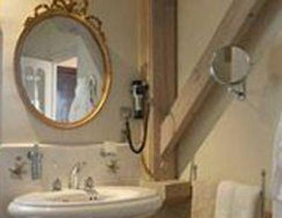 фото отеля Hotel Lous Grits Marsolan