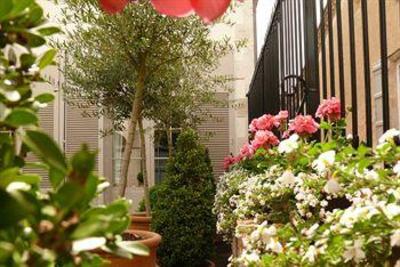 фото отеля Hotel Lous Grits Marsolan