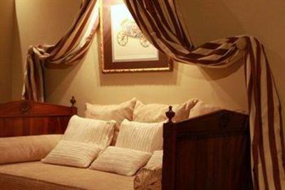 фото отеля Hotel Lous Grits Marsolan