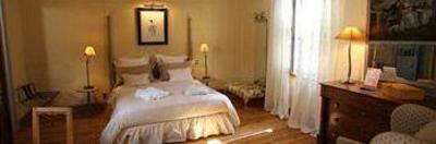 фото отеля Hotel Lous Grits Marsolan