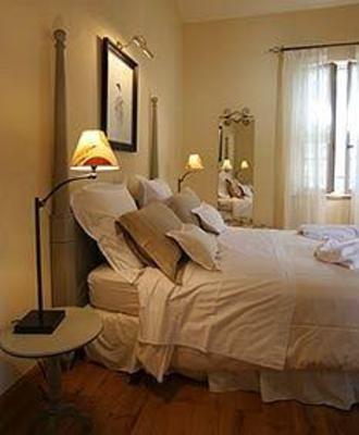 фото отеля Hotel Lous Grits Marsolan