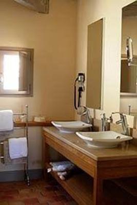 фото отеля Hotel Lous Grits Marsolan