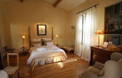 фото отеля Hotel Lous Grits Marsolan