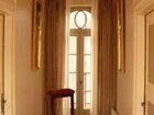 фото отеля Hotel Lous Grits Marsolan
