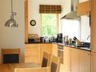 фото отеля Mains of Taymouth Cottages