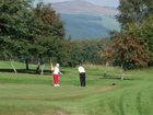 фото отеля Mains of Taymouth Cottages