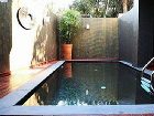 фото отеля Dune Hua Hin