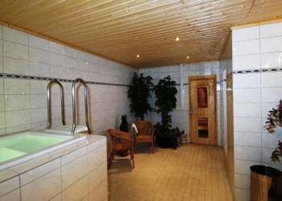 фото отеля Balladins Superior Hotel Frankfurt Airport