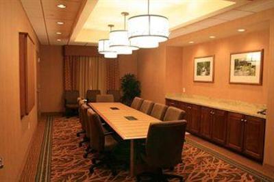 фото отеля Hampton Inn and Suites Riverton