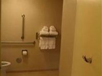 Hampton Inn and Suites Riverton