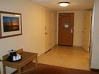 фото отеля Hampton Inn and Suites Riverton