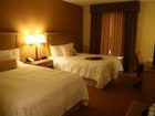 фото отеля Hampton Inn and Suites Riverton