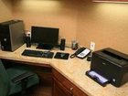 фото отеля Hampton Inn and Suites Riverton