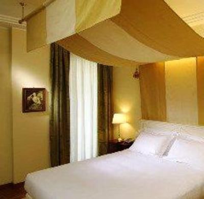 фото отеля Rizzi Aquacharme Hotel & Spa