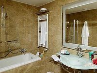 Rizzi Aquacharme Hotel & Spa