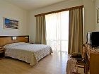 фото отеля Atrium Hotel Rethymno